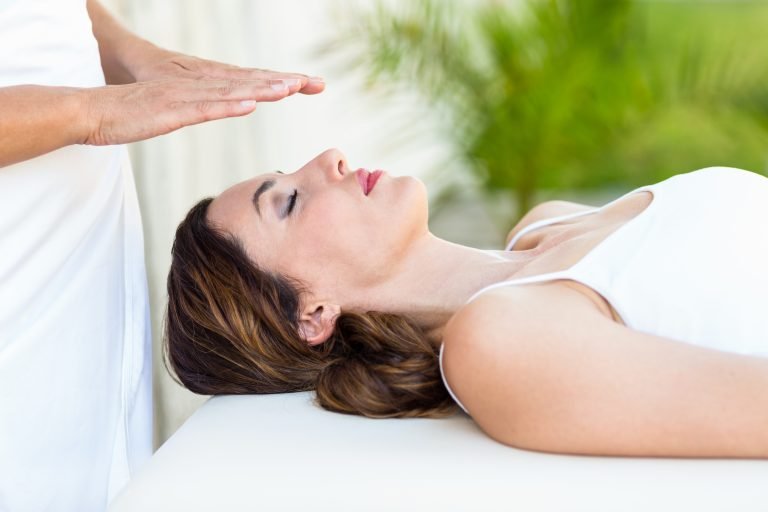 Life in Harmony WA bigstock-Calm-woman-receiving-reiki-tre-89175068-768x512 Home