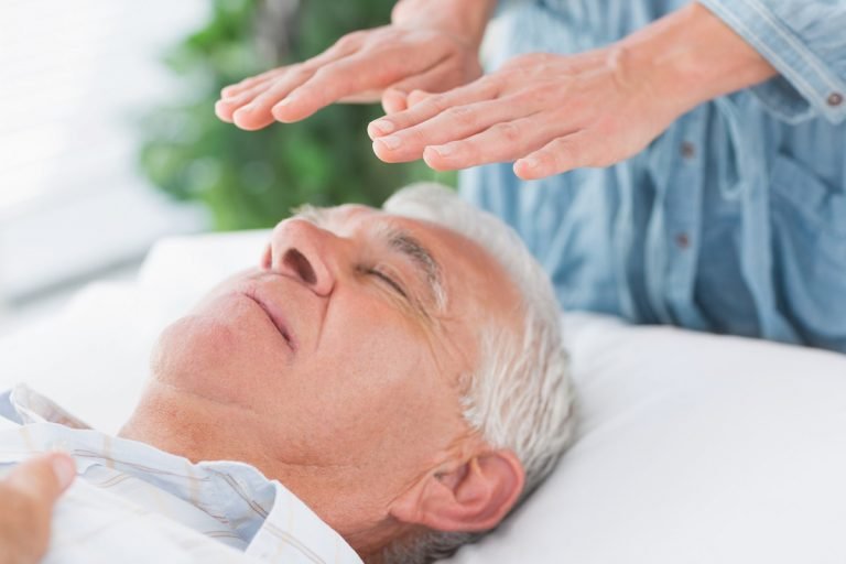 Life in Harmony WA bigstock-Massage-therapist-performing-R-59633027-copy-768x512 Home