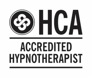 hypnotherapy-council-of-australia-logo