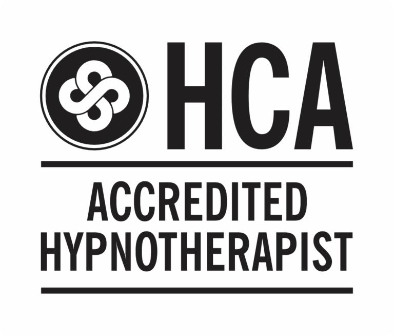 Life in Harmony WA HCA-ACCREDITED-HYPNOTHERAPIST-LOGO-PORTRAIT-768x654 About  