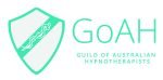 GoAH-logo