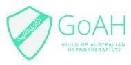 goah-logo