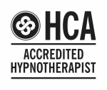 hypnotherapy-council-of-australia-logo