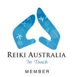 Reiki-Australia-professiona-member